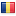 thelastdoor.com is hosted in Romania